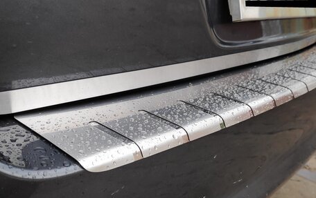 Opel Astra H, 2012 год, 1 150 000 рублей, 17 фотография