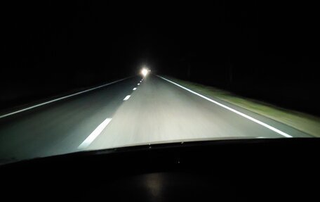 Opel Astra H, 2012 год, 1 150 000 рублей, 18 фотография