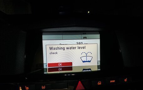 Opel Astra H, 2012 год, 1 150 000 рублей, 20 фотография