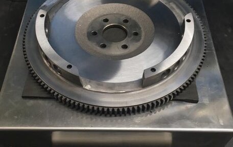 Opel Astra H, 2012 год, 1 150 000 рублей, 29 фотография