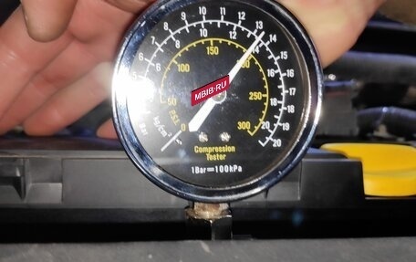 Opel Astra H, 2012 год, 1 150 000 рублей, 30 фотография