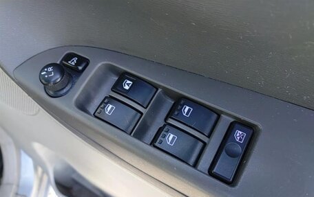 Daihatsu Tanto III, 2016 год, 450 000 рублей, 13 фотография