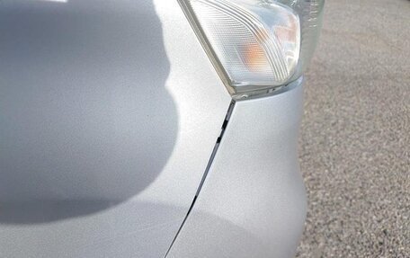 Daihatsu Tanto III, 2016 год, 450 000 рублей, 6 фотография