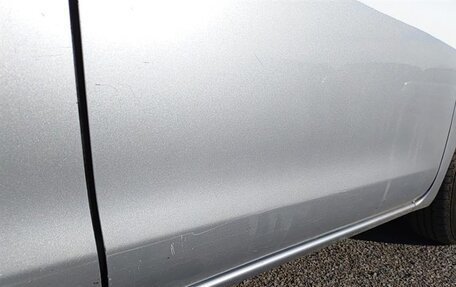 Daihatsu Tanto III, 2016 год, 450 000 рублей, 10 фотография