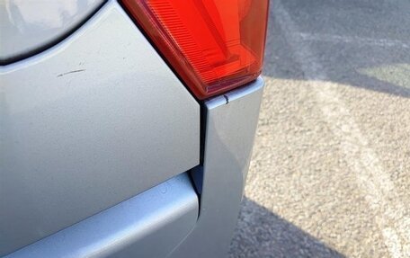 Daihatsu Tanto III, 2016 год, 450 000 рублей, 15 фотография