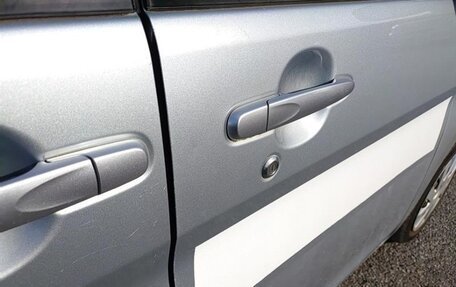 Daihatsu Tanto III, 2016 год, 450 000 рублей, 9 фотография