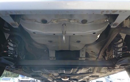 Daihatsu Tanto III, 2016 год, 450 000 рублей, 5 фотография