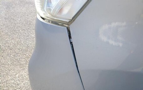 Daihatsu Tanto III, 2016 год, 450 000 рублей, 7 фотография