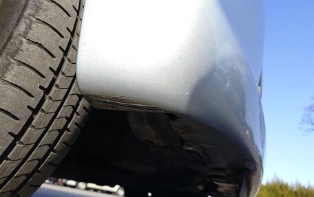 Daihatsu Tanto III, 2016 год, 450 000 рублей, 8 фотография