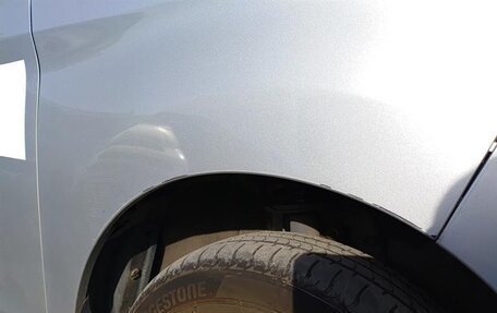 Daihatsu Tanto III, 2016 год, 450 000 рублей, 16 фотография