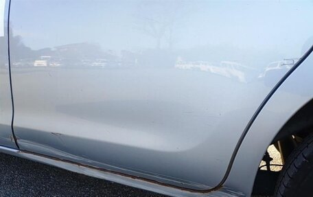 Daihatsu Tanto III, 2016 год, 450 000 рублей, 18 фотография