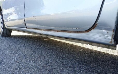 Daihatsu Tanto III, 2016 год, 450 000 рублей, 20 фотография