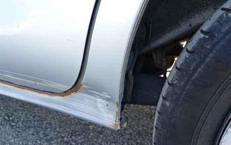 Daihatsu Tanto III, 2016 год, 450 000 рублей, 19 фотография