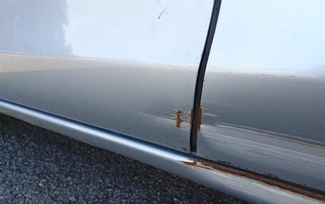 Daihatsu Tanto III, 2016 год, 450 000 рублей, 21 фотография