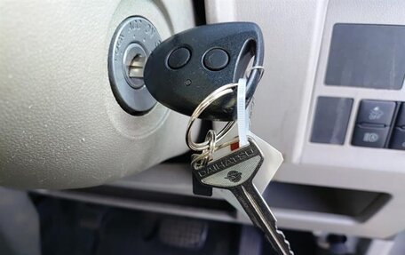 Daihatsu Tanto III, 2016 год, 450 000 рублей, 24 фотография