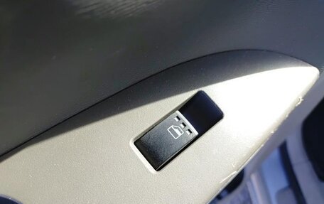 Daihatsu Tanto III, 2016 год, 450 000 рублей, 28 фотография