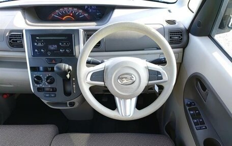 Daihatsu Tanto III, 2016 год, 450 000 рублей, 29 фотография