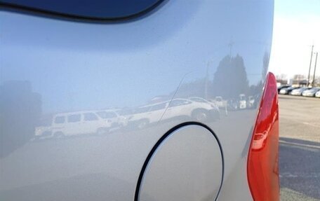 Daihatsu Tanto III, 2016 год, 450 000 рублей, 17 фотография