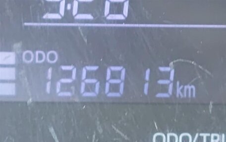 Daihatsu Tanto III, 2016 год, 450 000 рублей, 31 фотография