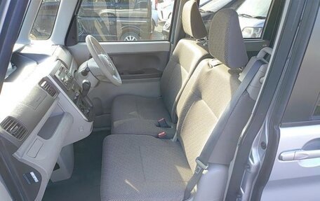 Daihatsu Tanto III, 2016 год, 450 000 рублей, 30 фотография