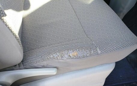 Daihatsu Tanto III, 2016 год, 450 000 рублей, 33 фотография