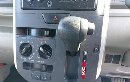 Daihatsu Tanto III, 2016 год, 450 000 рублей, 32 фотография