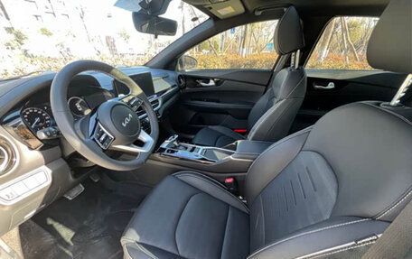 KIA K3, 2023 год, 2 050 000 рублей, 7 фотография