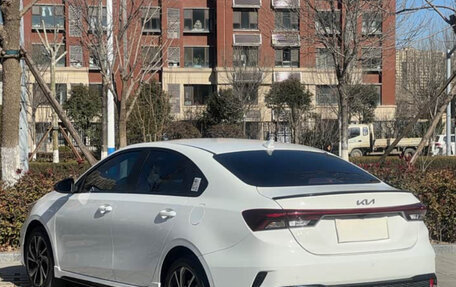 KIA K3, 2023 год, 2 050 000 рублей, 6 фотография