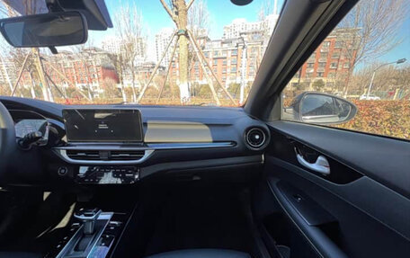 KIA K3, 2023 год, 2 050 000 рублей, 15 фотография