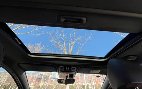 KIA K3, 2023 год, 2 050 000 рублей, 16 фотография