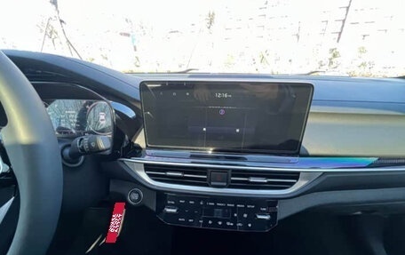 KIA K3, 2023 год, 2 050 000 рублей, 14 фотография