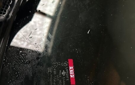 Lexus IS II рестайлинг 2, 2005 год, 1 280 000 рублей, 29 фотография