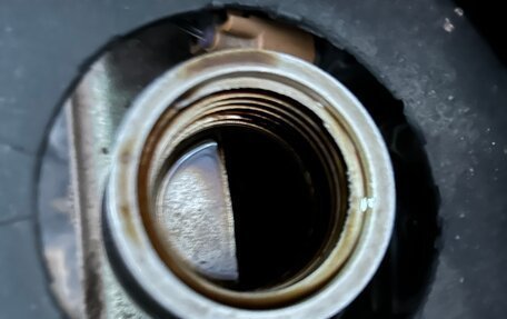 Lexus IS II рестайлинг 2, 2005 год, 1 280 000 рублей, 40 фотография