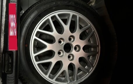 Lexus IS II рестайлинг 2, 2005 год, 1 280 000 рублей, 37 фотография