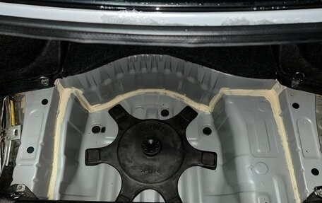 Lexus IS II рестайлинг 2, 2005 год, 1 280 000 рублей, 36 фотография