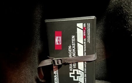 Lexus IS II рестайлинг 2, 2005 год, 1 280 000 рублей, 35 фотография