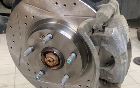 Geely Coolray I, 2019 год, 1 690 000 рублей, 8 фотография