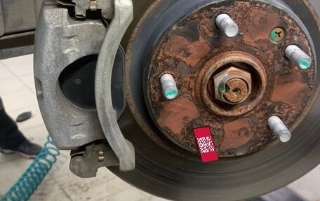 Geely Coolray I, 2019 год, 1 690 000 рублей, 7 фотография