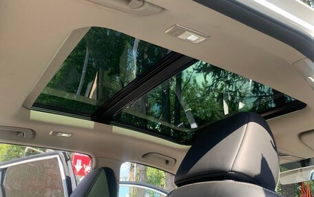 Geely Coolray I, 2019 год, 1 690 000 рублей, 14 фотография