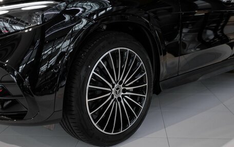 Mercedes-Benz GLC Coupe, 2025 год, 10 100 000 рублей, 13 фотография