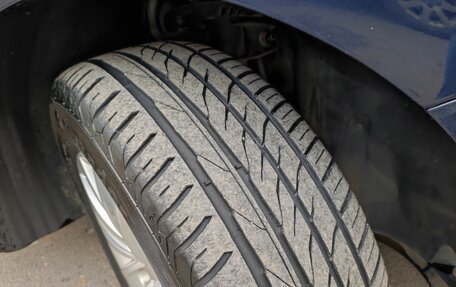 Volkswagen Sharan II, 2013 год, 1 199 999 рублей, 17 фотография