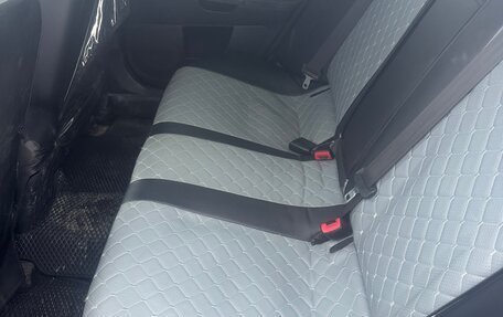 Mitsubishi Lancer IX, 2009 год, 690 000 рублей, 5 фотография