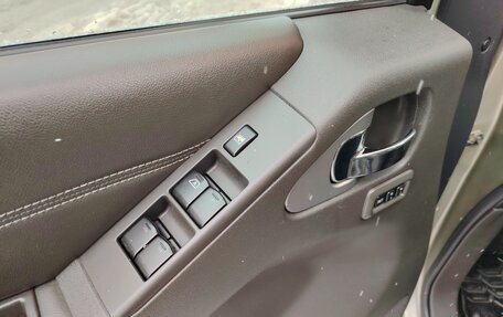 Nissan Pathfinder, 2012 год, 1 685 000 рублей, 14 фотография