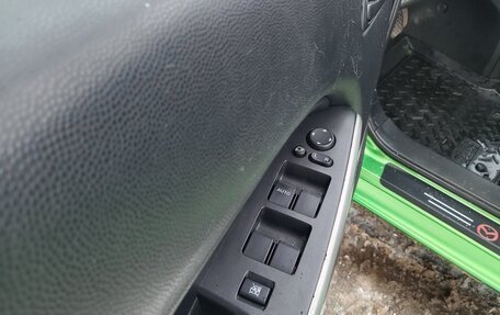 Mazda 2 III, 2008 год, 610 000 рублей, 5 фотография