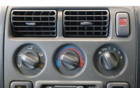 Honda Capa, 1999 год, 233 700 рублей, 10 фотография