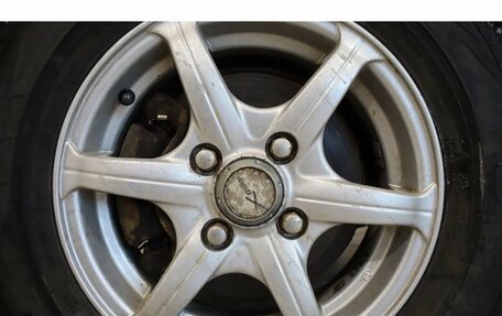 Honda Capa, 1999 год, 233 700 рублей, 15 фотография