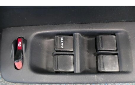 Honda Capa, 1999 год, 233 700 рублей, 13 фотография