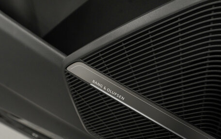 Audi Q5, 2025 год, 6 050 000 рублей, 17 фотография