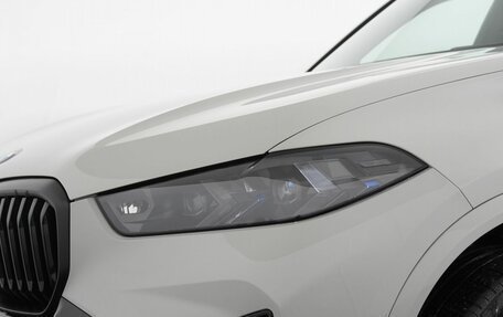 BMW X5, 2024 год, 13 990 000 рублей, 8 фотография