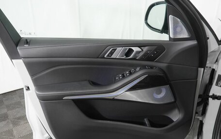 BMW X5, 2024 год, 13 990 000 рублей, 10 фотография